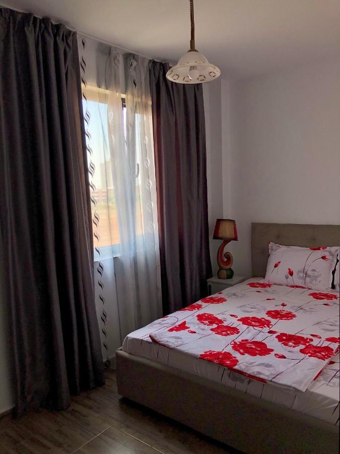 אפורי נורד Apartament Steaua De Mare 2 מראה חיצוני תמונה